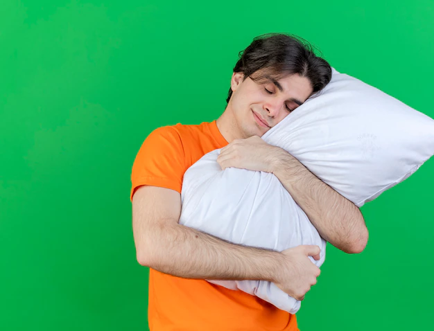 https://sleepify.co.in/wp-content/uploads/2023/01/with-closed-eyes-pleased-young-ill-man-hugged-pillow-isolated-green-background_141793-72522.webp